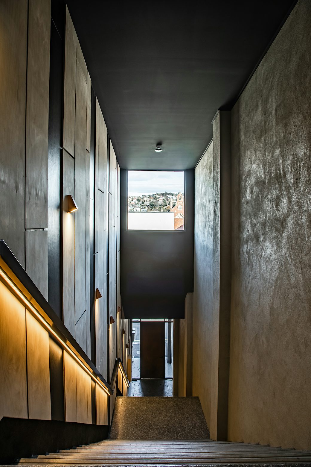 Kingsway Apartments RGB 300dpi 10